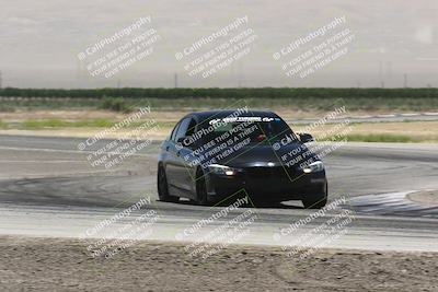 media/Jun-01-2024-CalClub SCCA (Sat) [[0aa0dc4a91]]/Group 1/Outside Cotton Corners 120pm/